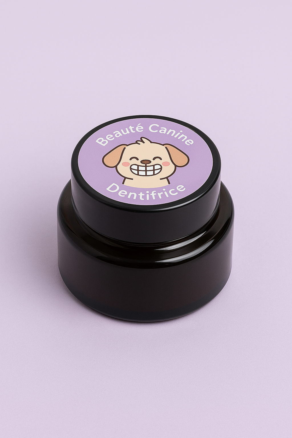 Dentifrice