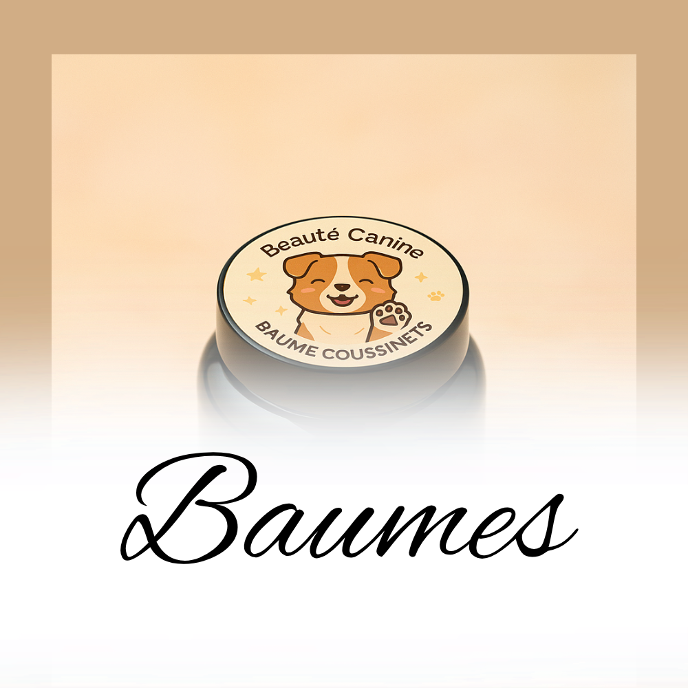 Baumes
