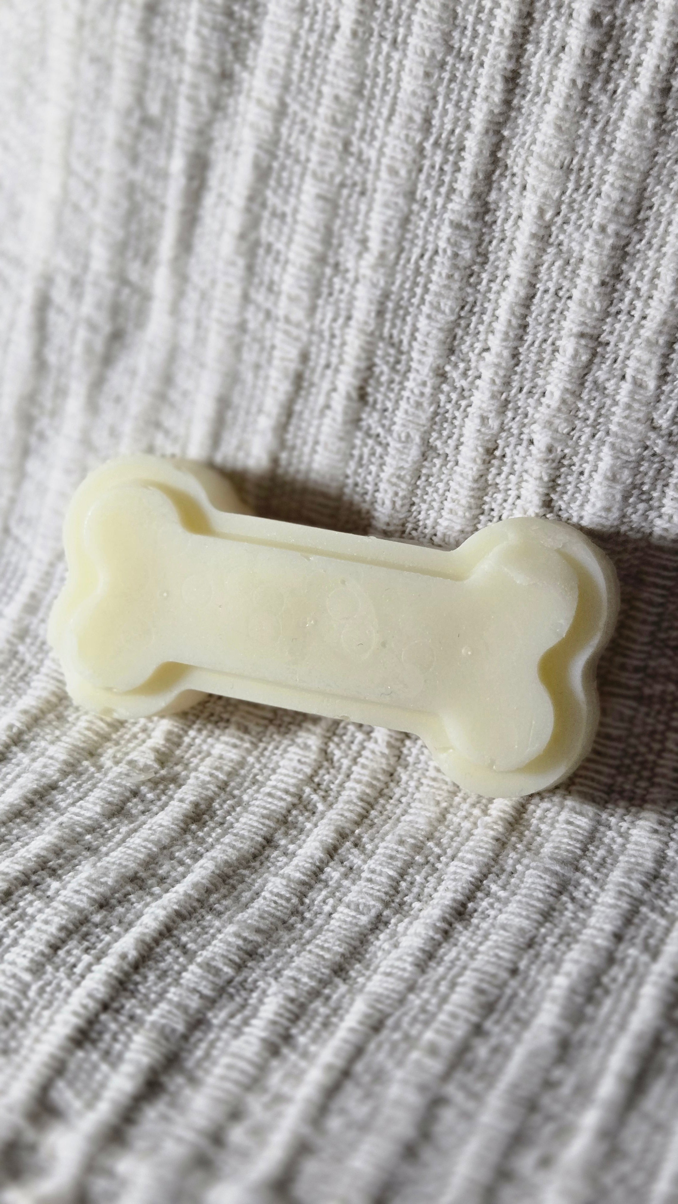 Baume solide fondant 15g